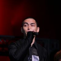 IMG_9142.jpg