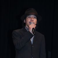 IMG_9269.jpg