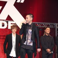 IMG_9296.jpg