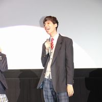 IMG_9170.jpg