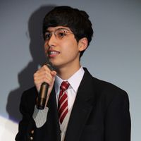 IMG_9186.jpg
