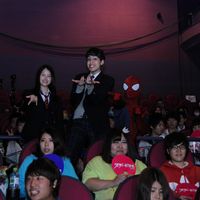 IMG_9226.jpg