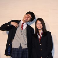 IMG_9241.jpg