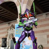 06eva.jpg