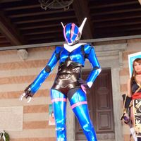 21bubblegumcrisis.jpg