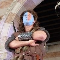 23braveheart.jpg