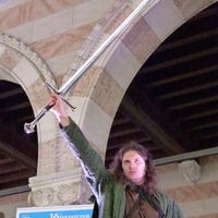 24lordoftherings.jpg