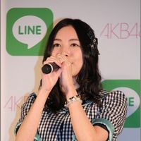 IMG_1022.jpg