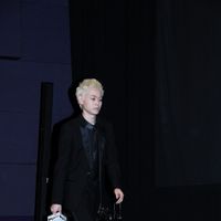 IMG_1359.jpg