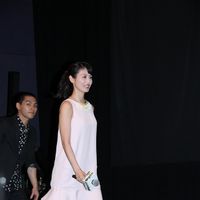 IMG_1366.jpg