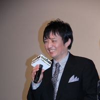 IMG_1389.jpg