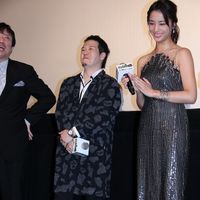 IMG_1398.jpg