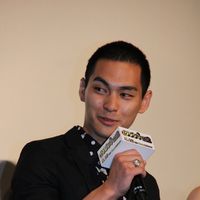 IMG_1457.jpg