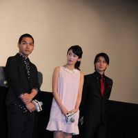 IMG_1467.jpg