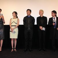 IMG_1477.jpg