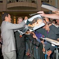 007_Godzilla-Premiere_Kaori.jpg