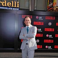 035_Godzilla-Premiere_Kaori.jpg