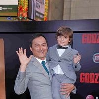 046_Godzilla-Premiere_Kaori.jpg