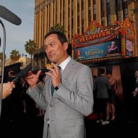 058_Godzilla-Premiere_Kaori.jpg