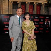 071_Godzilla-Premiere_Kaori.jpg