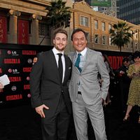 083_Godzilla-Premiere_Kaori.jpg