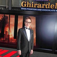 092_Godzilla-Premiere_Kaori.jpg