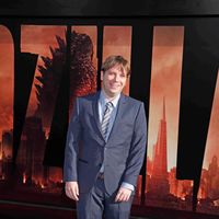 109_Godzilla-Premiere_Kaori.jpg