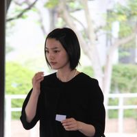 IMG_3080.jpg