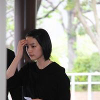 IMG_3081.jpg