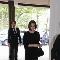 IMG_3082.jpg