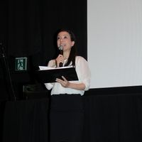 IMG_3324.jpg