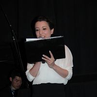 IMG_3356.jpg