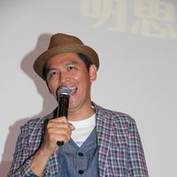 IMG_3373.jpg