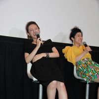 IMG_3385.jpg