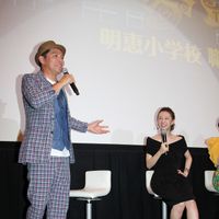 IMG_3386.jpg