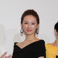 IMG_3411.jpg