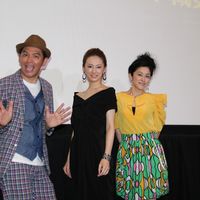 IMG_3413.jpg
