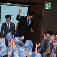 IMG_3760.jpg