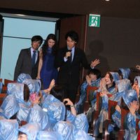 IMG_3762.jpg