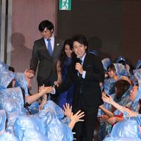 IMG_3768.jpg