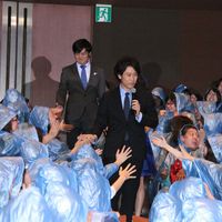 IMG_3769.jpg
