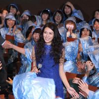 IMG_3773.jpg
