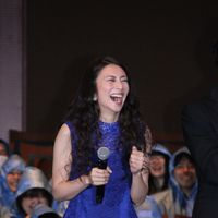 IMG_3797.jpg