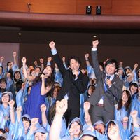 IMG_3873.jpg
