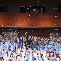 IMG_3879.jpg