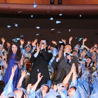 IMG_3882.jpg