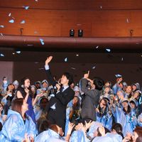 IMG_3889.jpg