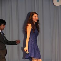 IMG_3895.jpg