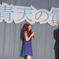 IMG_3964.jpg