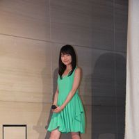 IMG_4035.jpg